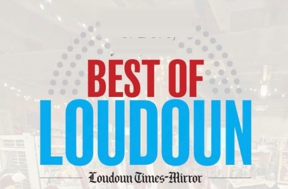 Best of Loudoun — Loudoun Times-Mirror