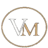 Virginia Masonry Logo